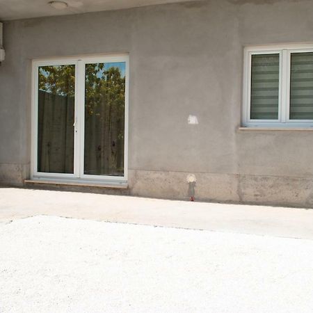 KaštelaIva公寓 外观 照片